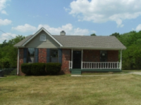 4016 Ewing Valley Rd, Nashville, TN 37207 