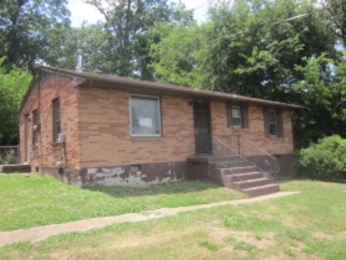 803 Patricia Dr, Nashville, TN 37217 