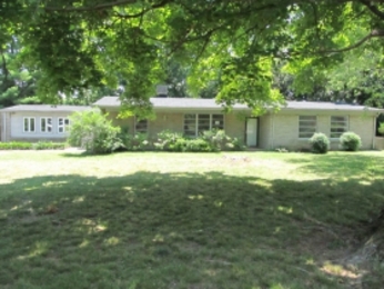 407 Apollo Drive, Murfreesboro, TN 37130 