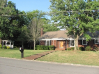319 Elm St, Pulaski, TN 38478 