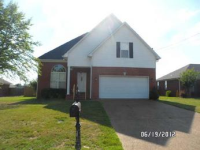27 Battery Cove, Jackson, TN 38305 