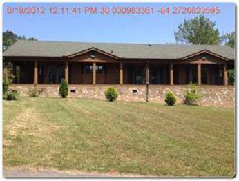 101 Cutter Lane, Clinton, TN 37716 