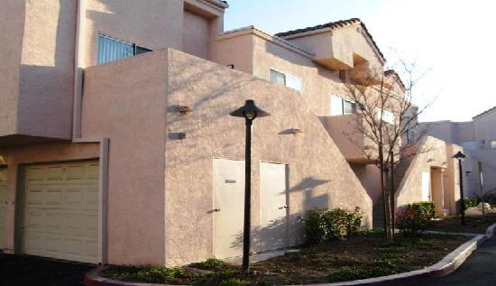 1320 Bonnelia Circle, Soddy Daisy, TN 37379 