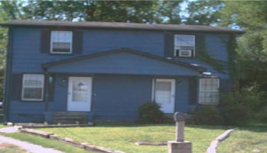 408 Gillespie Ct, Antioch, TN 37013 