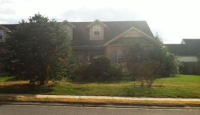 3409 Leslie Ln, Murfreesboro, TN 37128 