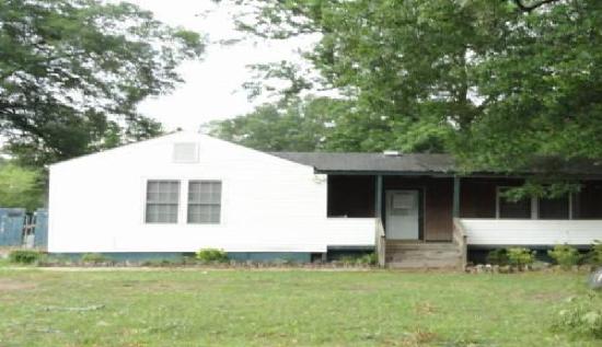 5415 Connell Street, Chattanooga, TN 37412 