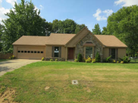 42 Mcgee Loop, Jackson, TN 38305 