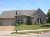 11676 Underwood Dr, Arlington, TN 38002 