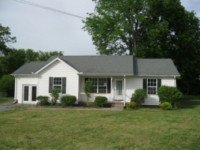 312 Vernon Traylor Dr, Smyrna, TN 37167 