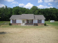 1015 Kaity Brooke Dr, Portland, TN 37148 
