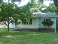 168 Mockingbird Hill Rd, Hendersonville, TN 37075 