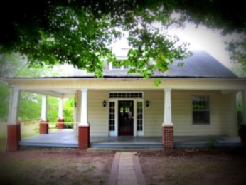 311 Pope St, Athens, TN 37303 