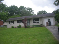 3270 Vailview Dr, Nashville, TN 37207 