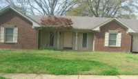 7129 Chevy Chase Drive, Memphis, TN 38125 