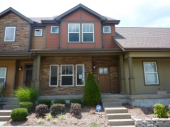 1812 Isabelle Ln, Antioch, TN 37013 