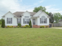 1935 Farmington Ct, Columbia, TN 38401 