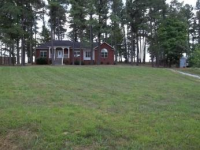 1450 Rapids Road, Portland, TN 37148 