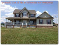 103 Wood Ln, Jacksboro, TN 37757 