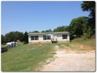 4525 Cherokee Dr, Strawberry Plains, TN 37871 