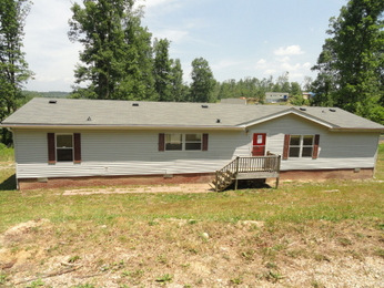 7539 Davis Mill Roa, Harrison, TN 37341 