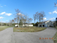 9484  ROCKY HILL ROAD, LASCASSAS, TN 37085 