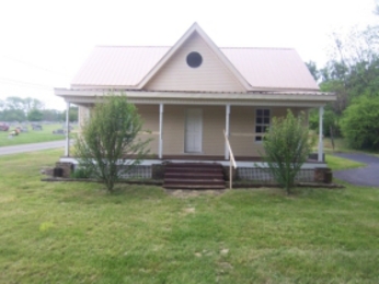 830 Main St, Mosheim, TN 37818 