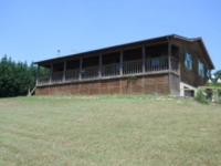 1832 Westward Rd, New Market, TN 37820 