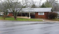 339 Vermont Ave, Oak Ridge, TN 37830 