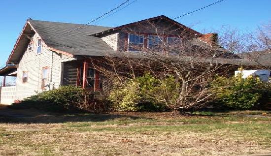 1024 Kentucky Ave, Bristol, TN 37620 