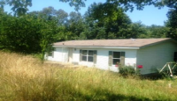 969 Mountain Vista Rd, Farner, TN 37333 Foreclosure