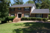 1327 Cedar Dr, Camden, TN 38320 