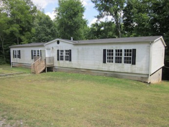 315 Davis Lane, Clarksville, TN 37040 