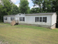 315 Davis Lane, Clarksville, TN 37040 