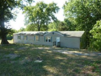 1279 Harsh Lane, Castalian Springs, TN 37031 