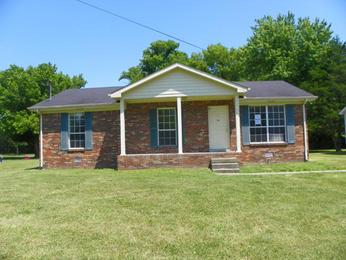 345 Marrell St, Gallatin, TN 37066 