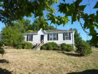 1018 Lynndale Dr, Castalian Springs, TN 37031 