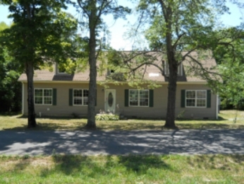 202 Shipe Rd, Powell, TN 37849 