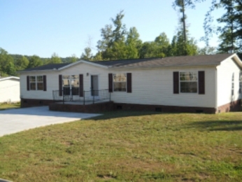 209 Loggers Ln, Clinton, TN 37716 