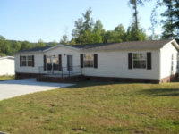209 Loggers Ln, Clinton, TN 37716 