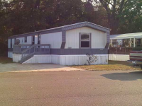 6289 Dawn Haven Dr Lot 16289, Millington, TN 38053 