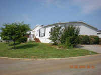 2549 Native Dancer Way Lot NAT2549, Sevierville, TN 37876 