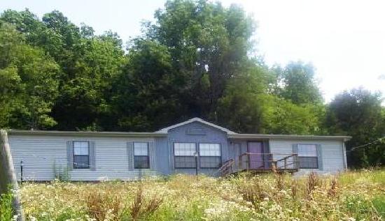 380 Franklin Road, Gallatin, TN 37066 