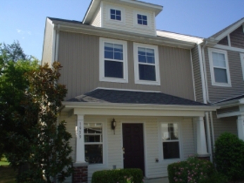 1959 Nashboro Blvd, Nashville, TN 37217 