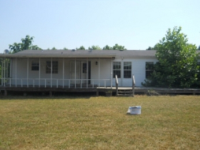 1367 Smith Hale Rd, Lafayette, TN 37083 