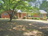 2379 Chere Carol Rd, Humboldt, TN 38343 