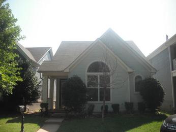 1178 Isle View Dr, Memphis, TN 38103 