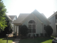 1178 Isle View Dr, Memphis, TN 38103 