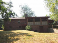 237 Ausmus Ln, Speedwell, TN 37870 