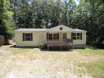 2017 Wabash Ln, Crossville, TN 38572 