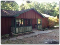 3276 High View Dr, Louisville, TN 37777 